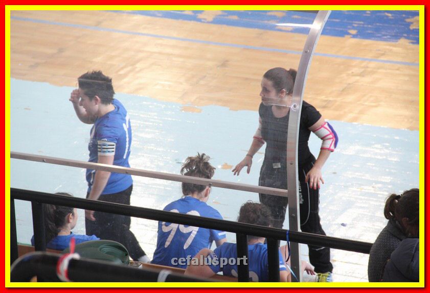 140309 sport 038_tn.jpg